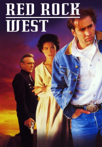 რედ როკ ვესტი, Red Rock West