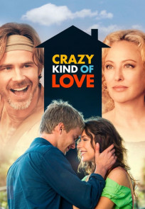 გიჟური სიყვარული, Crazy Kind of Love