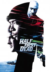 ნახევრად მკვდარი / Half Past Dead