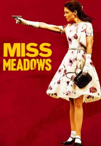 მის მედოუსი, Miss Meadows