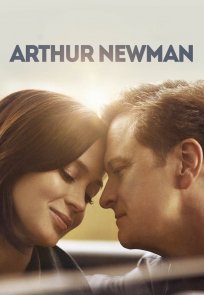არტურ ნიუმანი, Arthur Newman