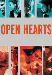 გახსნილი გულები, Open Hearts