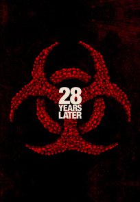 28 წლის შემდეგ, 28 Years Later