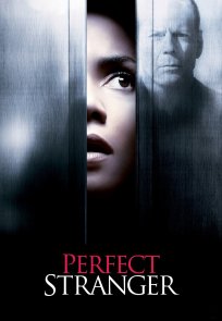 იდეალური უცნობი / Perfect Stranger