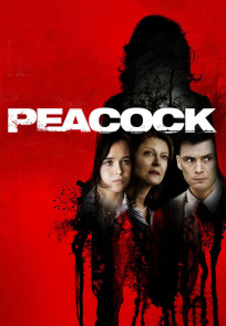 პიკოკი, Peacock