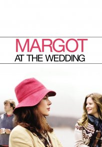 მარგო ქორწილში, Margot at the Wedding