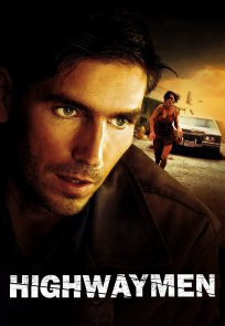 სიკვდილის ტრასა / Highwaymen