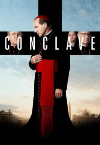 კონკლავი, Conclave