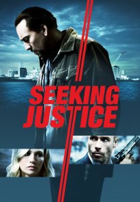 სამართლის ძიებაში / Seeking Justice