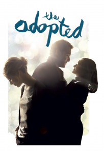 ნაშვილები, The Adopted