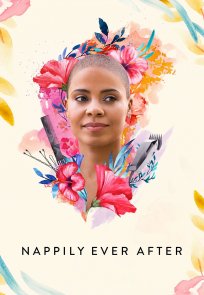 ოდესღაც საბედნიეროდ, Nappily Ever After