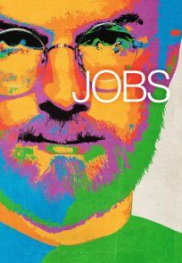 ჯობსი, Jobs