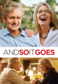 აი ისიც, And So It Goes