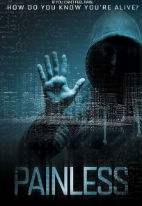 ტკივილის გარეშე, Painless