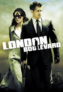ლონდონის ბულვარი / London Boulevard