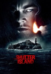 შეშლილთა კუნძული / Shutter Island