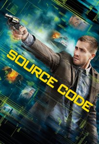 საწყისი კოდი / Source Code
