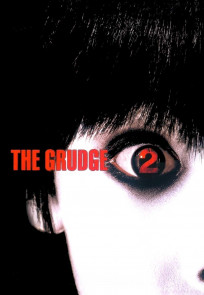 წყევლა 2, The Grudge 2