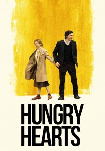 მშიერი გულები, Hungry Hearts
