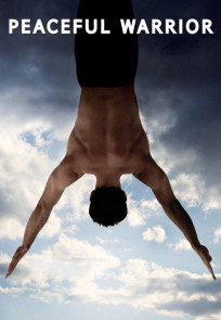 მშვიდობიანი მებრძოლი, Peaceful Warrior