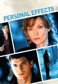 პირადი განცდა, Personal Effects