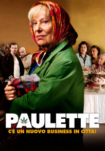 პოლეტი, Paulette
