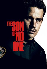 სახიფათო კვარტალი / The Son of No One