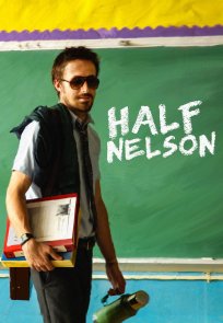 ნელსონის ნახევარი / Half Nelson