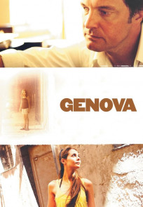 გენუა, Genova