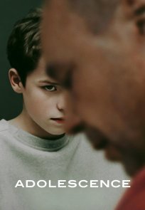 მოზარდობა, Adolescence