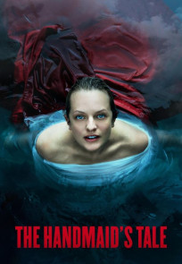 მხევლის წიგნი, The Handmaids Tale