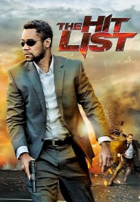 მსხვერპლთა სია / The Hit List