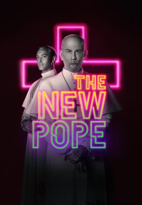 ახალი პაპი, The New Pope