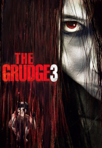 წყევლა 3, The Grudge 3