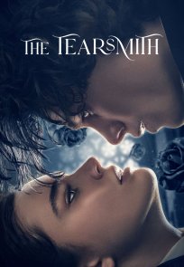 ცრემლების შემქმნელი, The Tearsmith