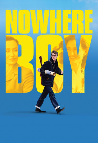 ბიჭი არსაიდან, Nowhere Boy