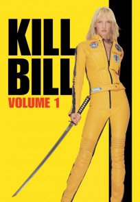მოკალი ბილი / Kill Bill