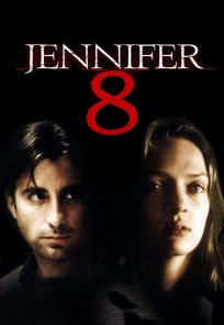 ჯენიფერი რვა, Jennifer Eight