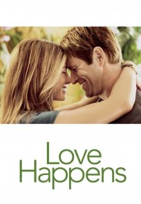 სიყვარული არსებობს / Love Happens