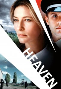 სამოთხე, Heaven