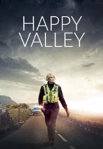 ბედნიერი ხეობა, Happy Valley