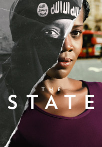 შტატი, The State