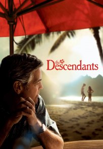 შთამომავლები / The Descendants