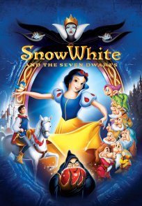 ფიფქია და შვიდი ჯუჯა / Snow White And The Seven Dwarfs