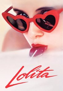 ლოლიტა, Lolita