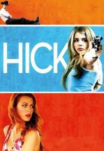 სოფლელი, Hick