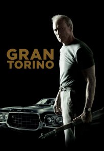 გრან ტორინო / Gran Torino