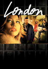 ლონდონი, London