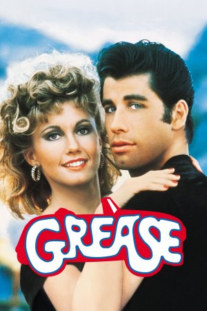 ბრეოლინი, Grease