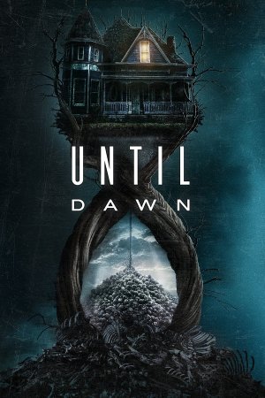 განთიადამდე, Until Dawn